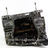 Детали моторной группы Subaru Forester SG S11 (02-08)