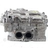 Детали моторной группы Subaru Forester SG S11 (02-08)