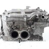 Детали моторной группы Subaru Forester SG S11 (02-08)