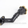 Детали моторной группы Subaru Forester SG S11 (02-08)