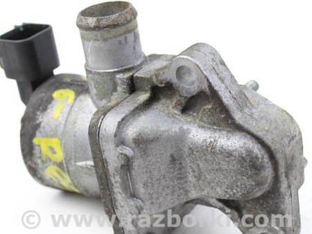 ФОТО Детали моторной группы для Subaru Forester SG S11 (02-08) Київ