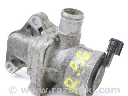ФОТО Детали моторной группы для Subaru Forester SG S11 (02-08) Київ