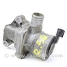 Детали моторной группы Subaru Forester SG S11 (02-08)
