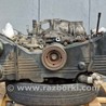 Детали моторной группы Subaru Forester SG S11 (02-08)
