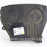 Детали моторной группы Subaru Forester SG S11 (02-08)