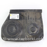Детали моторной группы Subaru Forester SG S11 (02-08)