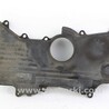 Детали моторной группы Subaru Forester SG S11 (02-08)