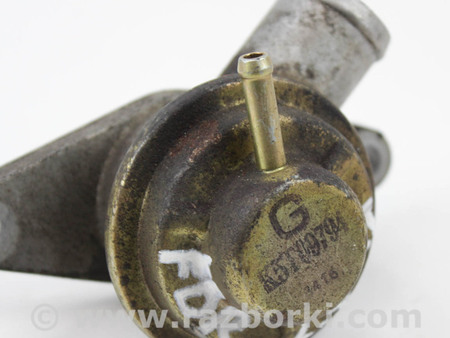 ФОТО Детали моторной группы для Subaru Forester SG S11 (02-08) Київ