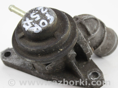 ФОТО Детали моторной группы для Subaru Forester SG S11 (02-08) Київ