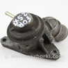 Детали моторной группы Subaru Forester SG S11 (02-08)