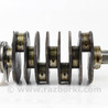 Детали моторной группы Subaru Forester SG S11 (02-08)
