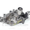 Детали моторной группы Subaru Forester SG S11 (02-08)