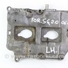 Детали моторной группы Subaru Forester SG S11 (02-08)