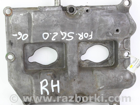 ФОТО Детали моторной группы для Subaru Forester SG S11 (02-08) Київ