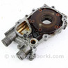 Детали моторной группы Subaru Forester SG S11 (02-08)
