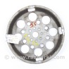 Детали моторной группы Subaru Forester SG S11 (02-08)