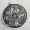 Детали моторной группы Subaru Forester SG S11 (02-08)