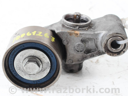 ФОТО Детали моторной группы для Subaru Forester SG S11 (02-08) Київ