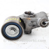 Детали моторной группы Subaru Forester SG S11 (02-08)