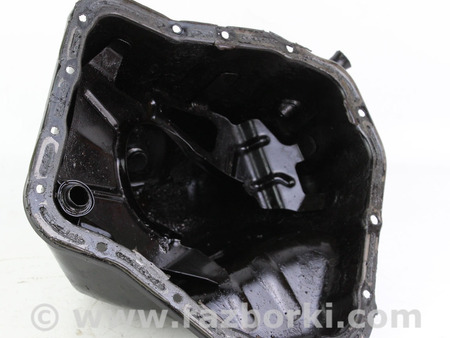 ФОТО Детали моторной группы для Subaru Forester SG S11 (02-08) Київ