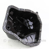 Детали моторной группы Subaru Forester SG S11 (02-08)
