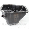 Детали моторной группы Subaru Forester SG S11 (02-08)