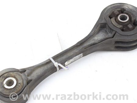 ФОТО Детали моторной группы для Subaru Forester SG S11 (02-08) Київ