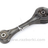 Детали моторной группы Subaru Forester SG S11 (02-08)