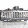 Детали моторной группы Subaru Forester SG S11 (02-08)