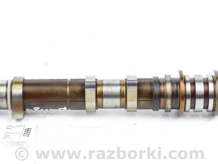 ФОТО Детали моторной группы для Subaru Forester SG S11 (02-08) Київ