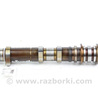 Детали моторной группы Subaru Forester SG S11 (02-08)
