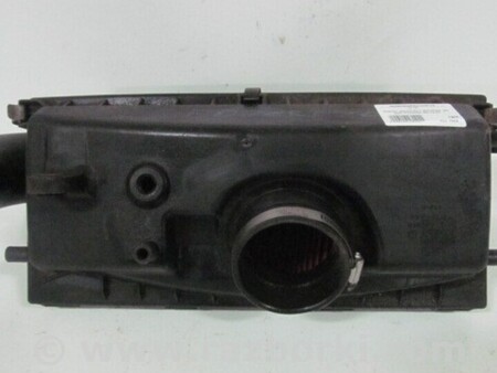 ФОТО Детали моторной группы для Subaru Forester SG S11 (02-08) Київ
