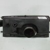 Детали моторной группы Subaru Forester SG S11 (02-08)