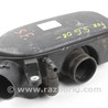 Детали моторной группы Subaru Forester SG S11 (02-08)
