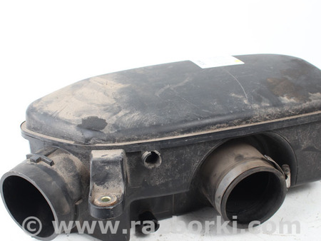 ФОТО Детали моторной группы для Subaru Forester SG S11 (02-08) Київ