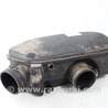 Детали моторной группы Subaru Forester SG S11 (02-08)