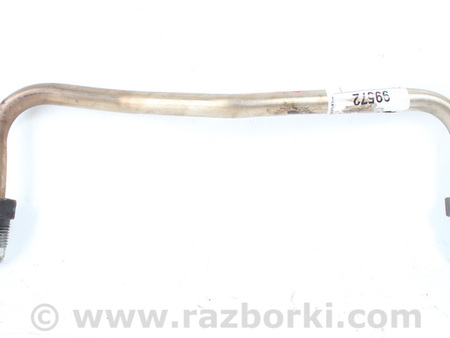 ФОТО Детали моторной группы для Subaru Forester SG S11 (02-08) Київ