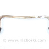 Детали моторной группы Subaru Forester SG S11 (02-08)