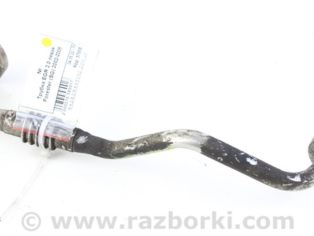 ФОТО Детали моторной группы для Subaru Forester SG S11 (02-08) Київ