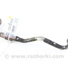 Детали моторной группы Subaru Forester SG S11 (02-08)