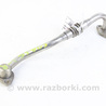 Детали моторной группы Subaru Forester SG S11 (02-08)