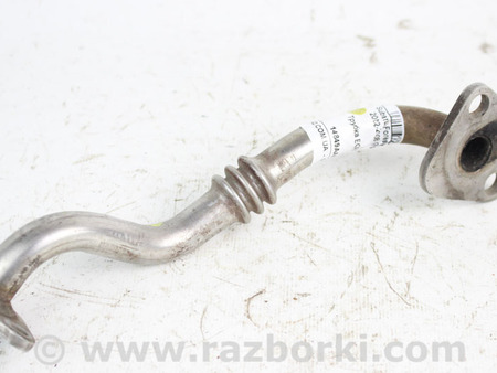 ФОТО Детали моторной группы для Subaru Forester SG S11 (02-08) Київ
