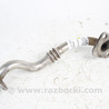 Детали моторной группы Subaru Forester SG S11 (02-08)