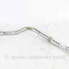 Детали моторной группы Subaru Forester SG S11 (02-08)