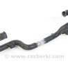 Детали моторной группы Subaru Forester SG S11 (02-08)
