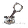 Детали моторной группы Subaru Forester SG S11 (02-08)