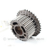 Детали моторной группы Subaru Forester SG S11 (02-08)