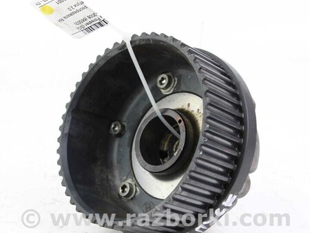ФОТО Детали моторной группы для Subaru Forester SG S11 (02-08) Київ