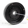 Детали моторной группы Subaru Forester SG S11 (02-08)