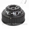 Детали моторной группы Subaru Forester SG S11 (02-08)